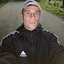 Вячеслав, 39 лет