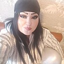 Наргиз, 42 года