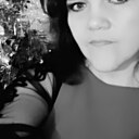 Елена, 47 лет