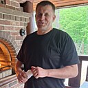 Сергей, 42 года