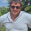 Сергей, 42 года