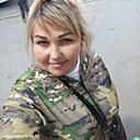 Анастасия, 35 лет