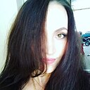 Рушана, 39 лет