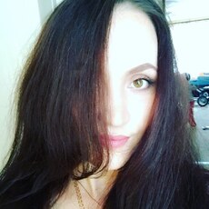 Фотография девушки Рушана, 39 лет из г. Казань