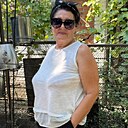 Марина, 59 лет