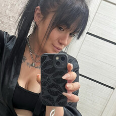 Фотография девушки Nastega, 31 год из г. Пинск