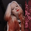Яна, 20 лет