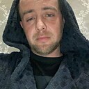 Вова, 29 лет