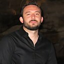 Сергей, 38 лет