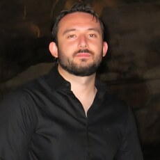 Фотография мужчины Сергей, 38 лет из г. Ровно