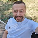 Валерий, 41 год