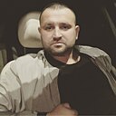 Саша, 38 лет