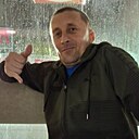 Вадим, 43 года