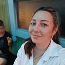 Светлана, 32 года