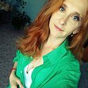 Ольга, 32 года