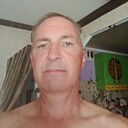 Сергей, 55 лет