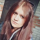 Ирина, 31 год