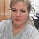 Людмила, 48 лет