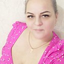 Светлана, 42 года