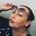 Ната, 44 года