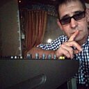 Дмитрий, 59 лет
