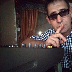 Фотография мужчины Dj Grekdemon, 59 лет из г. Уральск