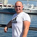 Игорь, 30 лет
