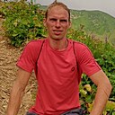 Дима, 33 года