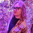 Анастасия, 31 год