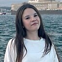 Аня, 27 лет