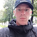 Юрий, 34 года
