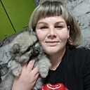 Марина, 38 лет