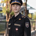 Антон, 24 года