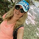 Оксана, 39 лет