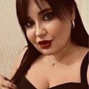 Анастасия, 22 года