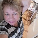 Наталья, 49 лет
