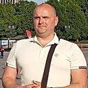 Александр, 45 лет