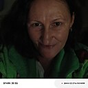 Анна, 45 лет