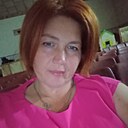 Екатерина, 42 года