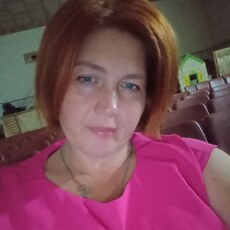 Фотография девушки Екатерина, 42 года из г. Сальск
