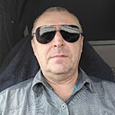 Игорь, 53 года