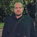 Денис, 41 год