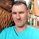 Ром, 46 лет