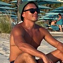 Artem, 33 года