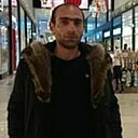 Одинокий Волк, 40 лет