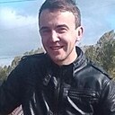 Павел, 34 года