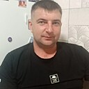 Василий, 35 лет