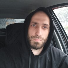 Фотография мужчины Давид, 29 лет из г. Владикавказ