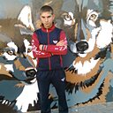 Виктор, 26 лет