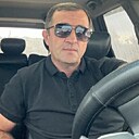 Игорь, 46 лет